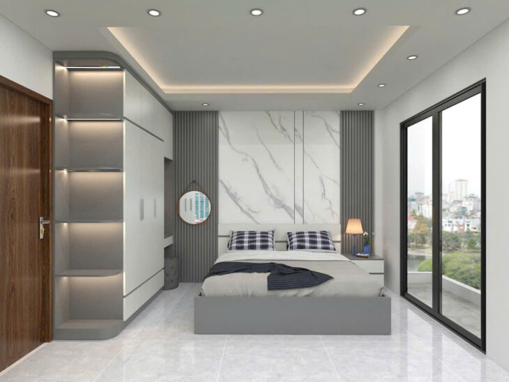 NHÀ ĐẸP – GIÁ TỐT – Vị Trí Đắc Địa Tại Xóm 1, Thôn Việt Yên, Xã Ngũ Hiệp, Huyện Thanh Trì, Thành