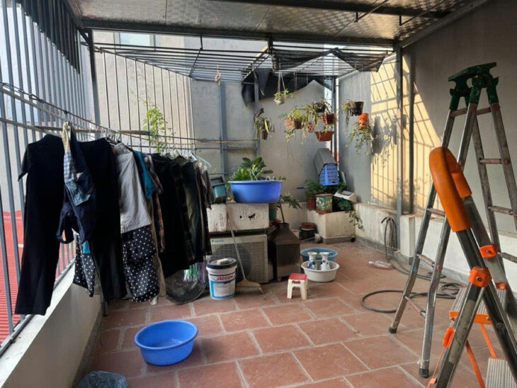 NHÀ ĐẸP – GIÁ TỐT – VỊ TRÍ ĐẮC ĐỊA Tại PHÚ MỸ, Mỹ ĐÌNH 2, HÀ NỘI