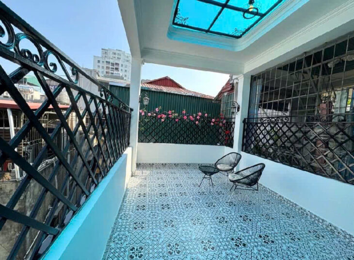 SIÊU HOT NHÀ ĐẸP – GIÁ TỐT – Vị Trí Đắc Địa Tại Trung tâm Quận Thanh Xuân, Thành phố Hà Nội
