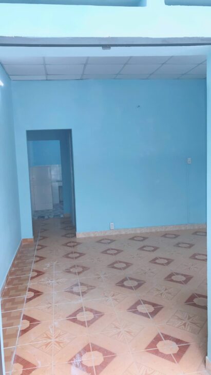 NHÀ CẦN THỞ ÔXY 86M2, ĐƯỜNG 4, TAM PHÚ THỦ ĐỨC, 4.3Tỷ.