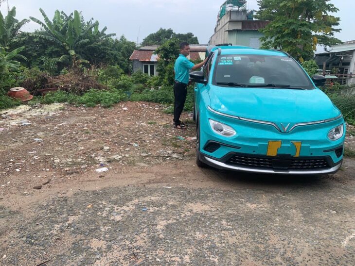 ĐẤT HXH 77M2, ĐƯỜNG SỐ 9, LINH TÂY THỦ ĐỨC, 4.9Tỷ.