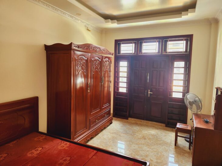 ⚜️ Bán nhà Mặt Phố VIP Trường Chinh, 62m2 4T MT 4.2m, Chỉ 15.5 Tỷ ⚜️