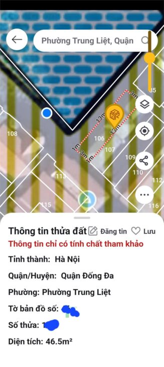 NHÀ LÔ GÓC 3 MẶT NGÕ TÂY SƠN KHÔNG QH- ĐỐNG ĐA- Ô TÔ TRÁNH KINH DOANH – Ô CHỜ THANG MÁY – VIEW HỒ
