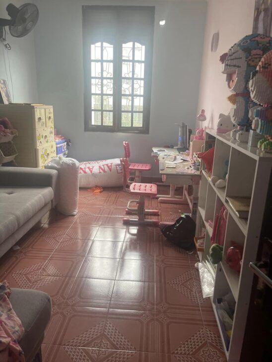 ⚜️ MẶT PHỐ VĨNH PHÚC BA ĐÌNH LÔ GÓC 40M2 4T MẶT TIỀN KHỦNG 13M GIÁ ĐẦU TƯ CHỈ 11.5 TỶ ⚜️