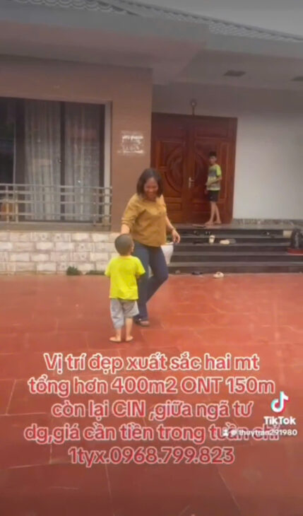NHÀ ĐẸP – GIÁ TỐT – Vị Trí Đắc Địa Tại Huyện Mai Sơn, Tỉnh Sơn La