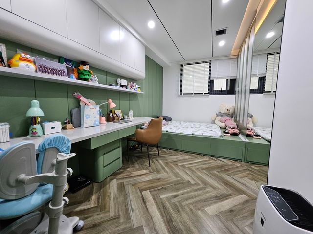 Bán chung cư The Legend 109 Nguyễn Tuân, 110m2, 3 ngủ,2wc, tặng nội thất tiền tỉ, giá nhỉnh 10 tỷ