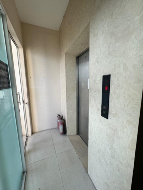 SỐC CHỈ 42 TỶ, QUẬN 1- LÔ GÓC-MẶT TIỀN-ĐẶNG TẤT-NGUYÊN VĂN NGUYÊN-7 TẦNG-DTSD 511M2