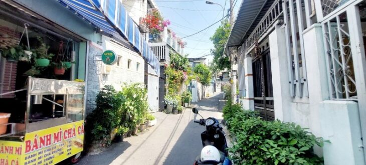 MẶT TIỀN KINH DOANH LINH CHIỂU 140M2, 7.5TỶ.