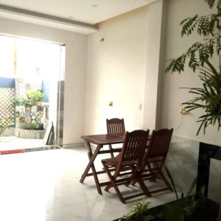 NHÀ HXH 3 TẦNG, 116M2, NGÔ CHÍ QUỐC, BÌNH CHIỂU THỦ ĐỨC, 8.3Tỷ. NHÀ HXH 3 TẦNG, 116M2, NGÔ CHÍ QUỐC, BÌNH CHIỂU THỦ ĐỨC, 8.3Tỷ.