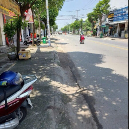 BÁN NHÀ DƯƠNG THI MƯỜI QUẬN 12 BÁN NHÀ DƯƠNG THI MƯỜI QUẬN 12