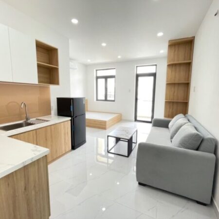 CHDV HXH 5 TẦNG, HOÀNG DIỆU 2, 80M2, LINH TRUNG THỦ ĐỨC, 8.7Tỷ. CHDV HXH 5 TẦNG, HOÀNG DIỆU 2, 80M2, LINH TRUNG THỦ ĐỨC, 8.7Tỷ.