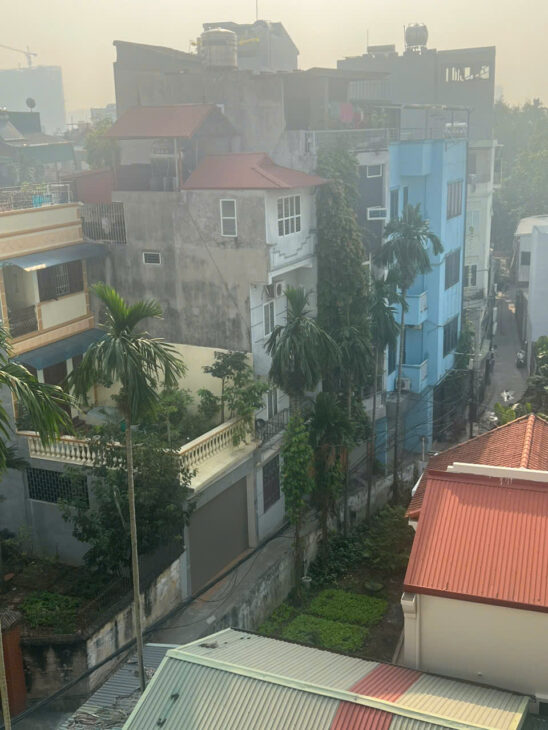 NHÀ CHÍNH CHỦ – GIÁ TỐT – Vị Trí Đẹp Tại Tổ 19, Phường Ngọc Thuỵ, Quận Long Biên, Thành phố Hà Nội