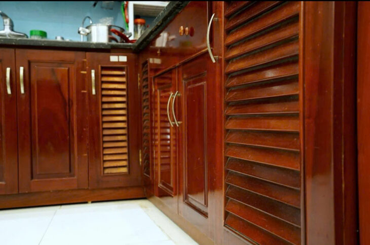 PHÂN LÔ LÊ TRỌNG TẤN HÀ ĐÔNG – Ô TÔ ĐỖ CỬA- GẦN PHỐ 43M/ 5T CHỈ 6.X TỶ