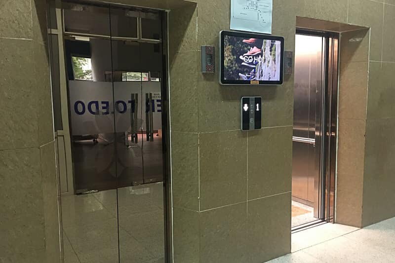 ⚜️ TỔ HỢP VĂN PHÒNG MẶT PHỐ DỊCH VỌNG HẬU, CẦU GIẤY 1400M2 10T MT KHỦNG 30M. CHỈ 300 TỶ ⚜️