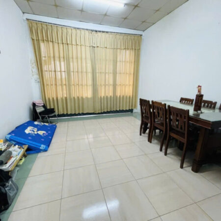 NHÀ ĐẸP – GIÁ TỐT – Vị Trí Đắc Địa Tại 148/2 Đường Vườn Lài – Phú Thọ Hòa – Tân Phú NHÀ ĐẸP – GIÁ TỐT – Vị Trí Đắc Địa Tại 148/2 Đường Vườn Lài – Phú Thọ Hòa – Tân Phú