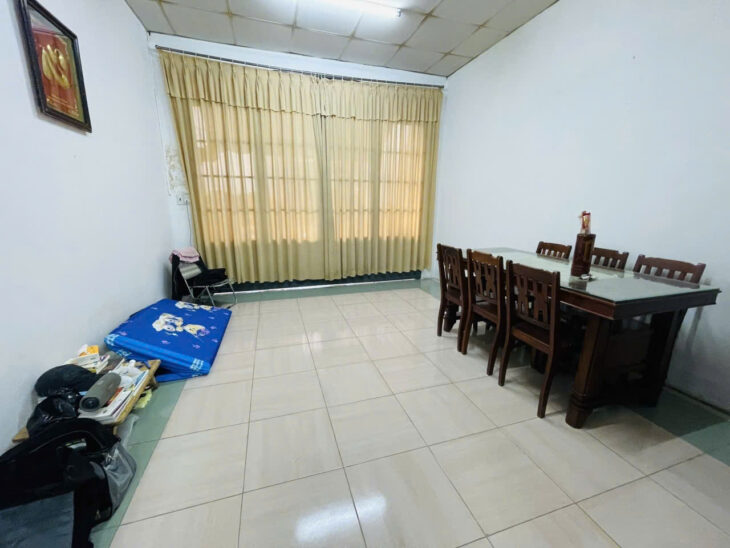 NHÀ ĐẸP – GIÁ TỐT – Vị Trí Đắc Địa Tại 148/2 Đường Vườn Lài – Phú Thọ Hòa – Tân Phú