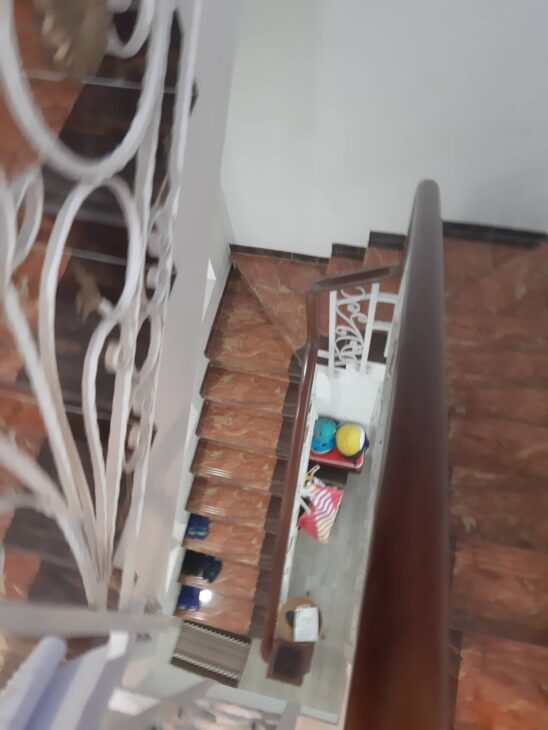 Cần bán gấp, 5.95 tỷ, THÍCH QUẢNG ĐƯC, PN, 45m2.