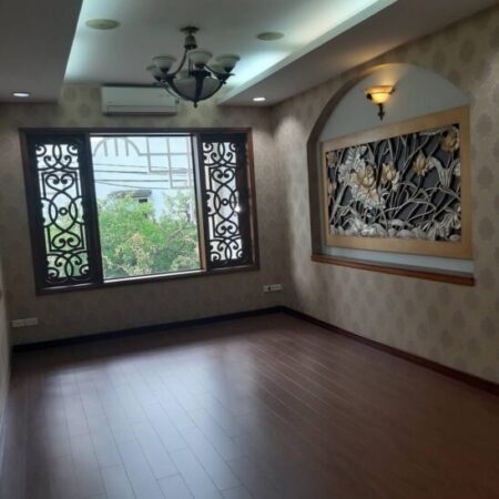 Cần bán gấp, 5.95 tỷ, THÍCH QUẢNG ĐƯC, PN, 45m2.