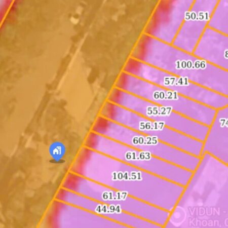 CỰC RẺ, Bán NHÀ MẶT PHỐ THANH LIỆT 225m2 Giá chỉ hơn 9 đồng, gần sát công viên Chu Văn An CỰC RẺ, Bán NHÀ MẶT PHỐ THANH LIỆT 225m2 Giá chỉ hơn 9 đồng, gần sát công viên Chu Văn An