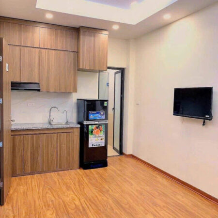 CHUNG CƯ MINI ĐẸP – GIÁ TỐT- VỊ TRÍ ĐẮC ĐỊA Tại Đường Tu Hoàng, Quận Nam Từ Liêm, Thành phố Hà Nội CHUNG CƯ MINI ĐẸP – GIÁ TỐT- VỊ TRÍ ĐẮC ĐỊA Tại Đường Tu Hoàng, Quận Nam Từ Liêm, Thành phố Hà Nội