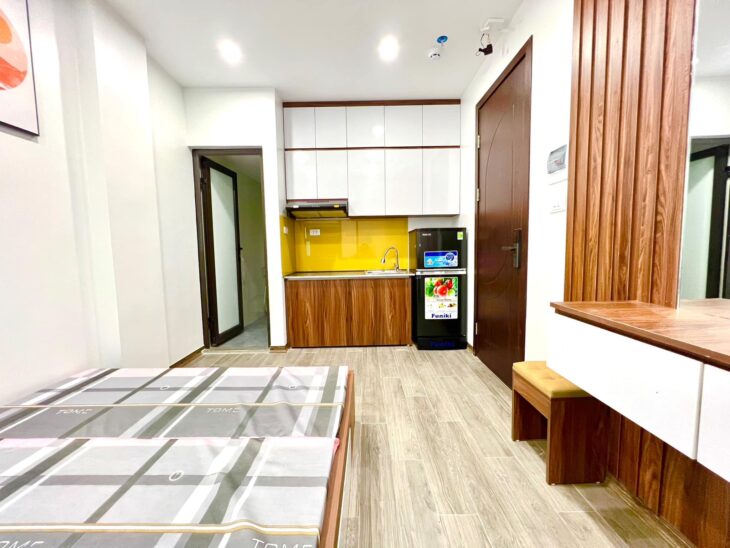 ???? TÒA CCMN NGUYỄN NGỌC VŨ, 160M2 7T MT 6M, 35 PHÒNG, Ô TÔ TẢI ĐỖ CỬA, CHỈ 36 TỶ????
