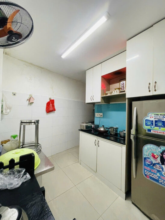 NHÀ ĐẸP – GIÁ TỐT – Vị Trí Đắc Địa Tại 148/2 Đường Vườn Lài – Phú Thọ Hòa – Tân Phú