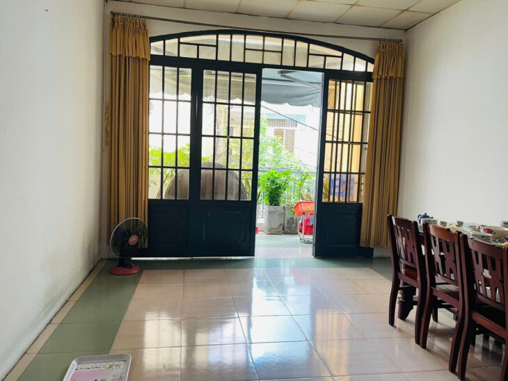 NHÀ ĐẸP – GIÁ TỐT – Vị Trí Đắc Địa Tại 148/2 Đường Vườn Lài – Phú Thọ Hòa – Tân Phú