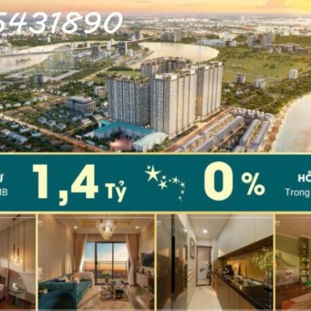 CĂN HIẾM suất ngoại giao giá rẻ 2PN – 3PN HN Melody Linh Đàm, Hoàng Mai HN, CK 9% ký luôn CĐT, HTLS