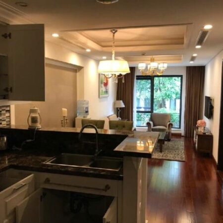 Bán siêu phẩm mặt phố triệu việt vương nhà 10 tầng thang máy long lanh hai bà trưng