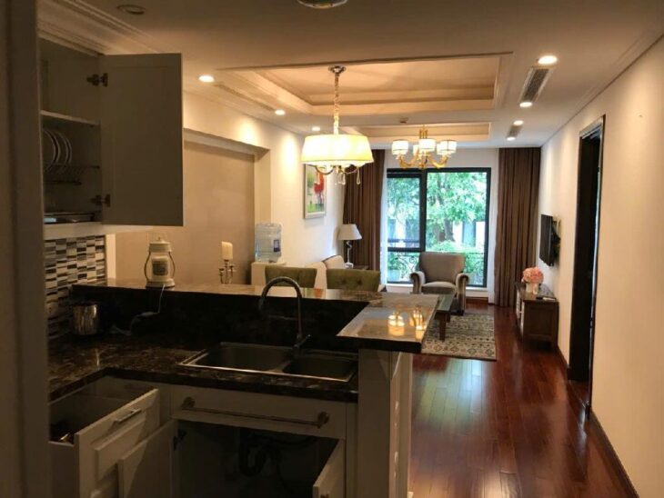 Bán siêu phẩm mặt phố triệu việt vương nhà 10 tầng thang máy long lanh hai bà trưng
