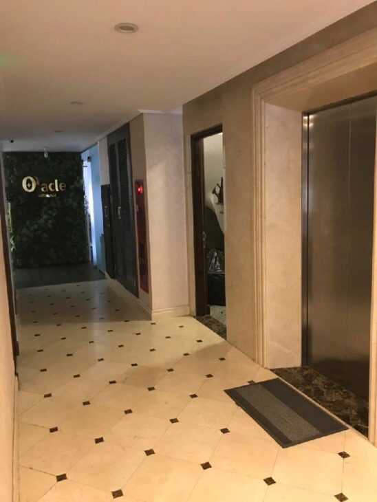 Bán siêu phẩm mặt phố triệu việt vương nhà 10 tầng thang máy long lanh hai bà trưng
