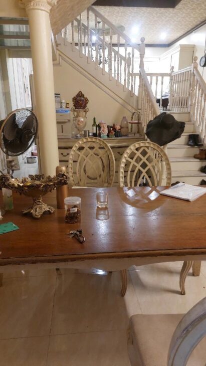 bán nhà siêu phẩm Ngô quyền 65m2 mt 4,8m mà chỉ nhỉnh 8 đ. nhà dân xây , thoáng trước sau, ngay sát