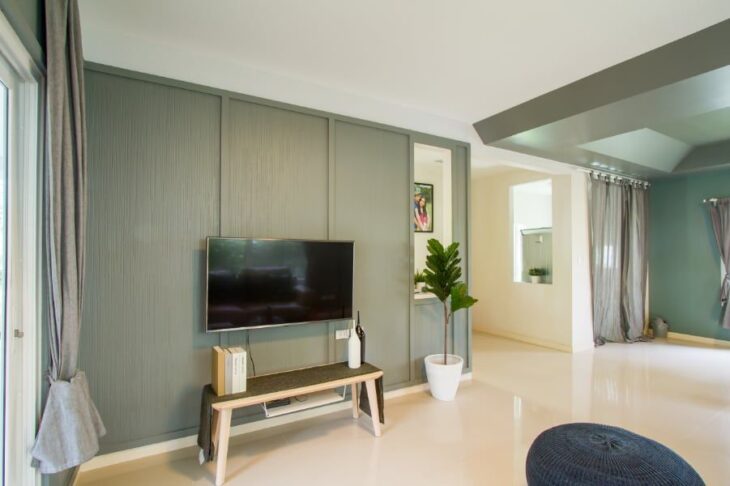 Tấm Cemboard làm vách ngăn 6mm, 8mm, 10mm – SHERA