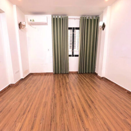 Bán nhà Q19 Võng Thị phố Tây VIP Ở Đẳng Cấp Thượng Lưu sát Tây Hồ 39m2 5 Tầng 8.2 tỷ Bán nhà Q19 Võng Thị phố Tây VIP Ở Đẳng Cấp Thượng Lưu sát Tây Hồ 39m2 5 Tầng 8.2 tỷ