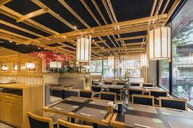 Cho thuê gấp nhà phố Lê Văn Thiêm 130m2 MT 6m giá 55tr. Thông sàn kinh doanh mọi mô hình