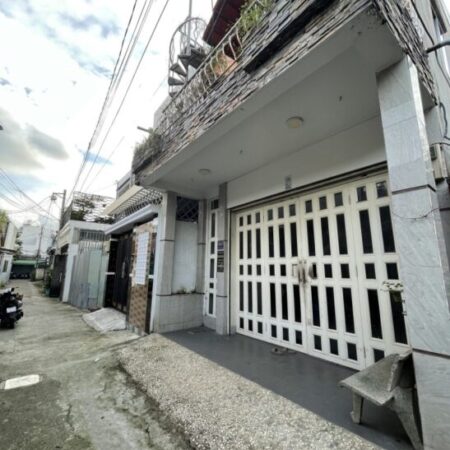 VIP BÌNH CHIỂU, HXH 323M2, BÌNH CHIỂU THỦ ĐỨC, 14.5Tỷ. VIP BÌNH CHIỂU, HXH 323M2, BÌNH CHIỂU THỦ ĐỨC, 14.5Tỷ.