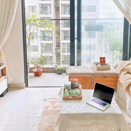 Quỹ căn chuyển nhượng Studio-1.7tỷ, 1PN-2.6 tỷ, 2PN-3.3 tỷ, 3PN 4.4 tỷ tháng 12 Vinhomes Smart City Quỹ căn chuyển nhượng Studio-1.7tỷ, 1PN-2.6 tỷ, 2PN-3.3 tỷ, 3PN 4.4 tỷ tháng 12 Vinhomes Smart City