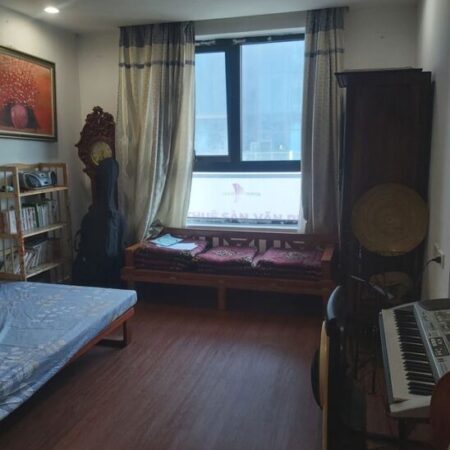 Bán gấp chung cư Golden Land 275 Nguyễn Trãi, 168m2, căn góc, 3 ngủ, 3wc giá 9,3 tỷ Bán gấp chung cư Golden Land 275 Nguyễn Trãi, 168m2, căn góc, 3 ngủ, 3wc giá 9,3 tỷ