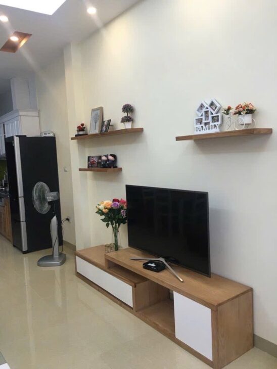 Bán nhà Ngọc Thụy, Long Biên – 40m², 5 tầng, giá nhỉnh 7 tỷ