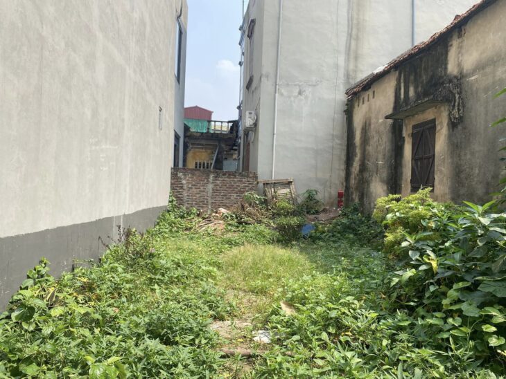 3 Đội 6 Ngọc Hồi – thanh trì