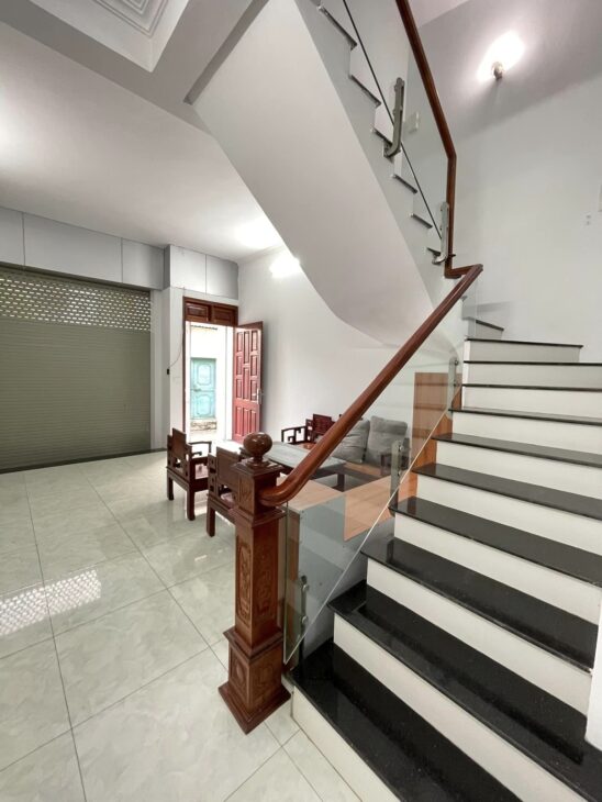 Thôn Việt Yên – Ngũ Hiệp – Thanh Trì – HN