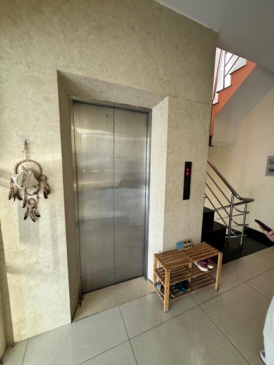 SỐC CHỈ 42 TỶ, QUẬN 1- LÔ GÓC-MẶT TIỀN-ĐẶNG TẤT-NGUYÊN VĂN NGUYÊN-7 TẦNG-DTSD 511M2