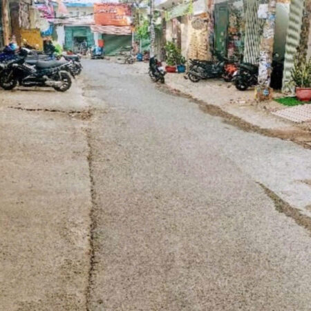 Bán Nhà Gò Vấp Quang Trung Chợ Đêm Thông Tây 98M2 Hơn 9,8 Tỷ Bán Nhà Gò Vấp Quang Trung Chợ Đêm Thông Tây 98M2 Hơn 9,8 Tỷ