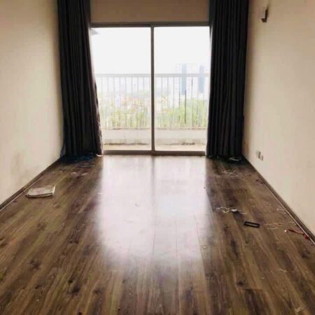 Gia đình cần bán nhanh căn C14 Bắc Hà 3 ngủ 3 vệ sinh 109m2 giá 5,7 tỷ