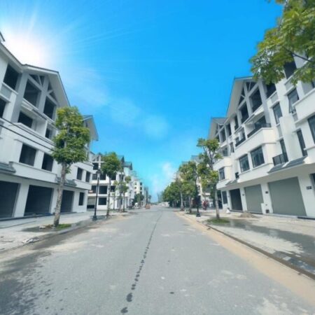 Liền Kề 1 91m2 đường 17m kđt hinode royal park kim chung di trạch chính chủ cần bán gấp 14 tỷ Liền Kề 1 91m2 đường 17m kđt hinode royal park kim chung di trạch chính chủ cần bán gấp 14 tỷ