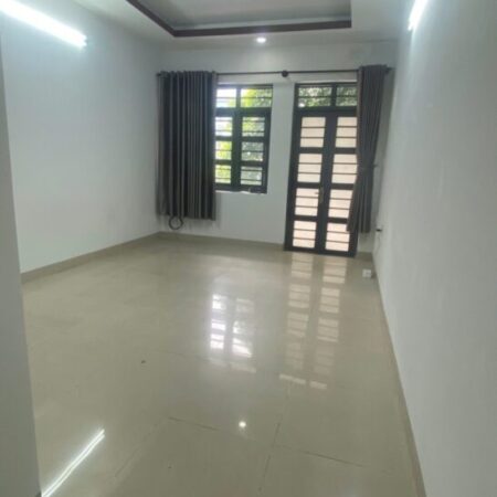 MẶT TIỀN ĐẠI LỘ 3, 2 TẦNG 90M2, PHƯỚC BÌNH THỦ ĐỨC, 11.5TỶ.