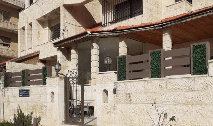 Tấm Cemboard chịu lực được bao nhiêu Kg/m2 ?