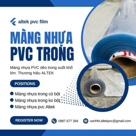 màng nhựa pvc trong suốt khổ 0.20mm màng nhựa pvc trong suốt khổ 0.20mm