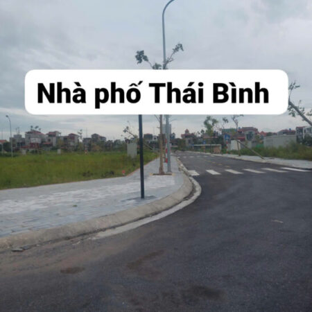 BÁN NHÀ MẶT TIỀN RỘNG THỊ TRẤN ĐÔNG HƯNG 105M2 GIÁ 10.5 TỶ CÓ THƯƠNG LƯỢNG BÁN NHÀ MẶT TIỀN RỘNG THỊ TRẤN ĐÔNG HƯNG 105M2 GIÁ 10.5 TỶ CÓ THƯƠNG LƯỢNG