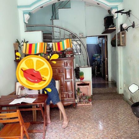 Q8 MẶT TIỀN BÙI ĐIỀN GẦN CHỢ PHẠM THẾ HIỂN TIỆN ÍCH ĐẦY ĐỦ THUẬN TIỆN DI CHUYỂN QUA TRUNG TÂM 8.xT Q8 MẶT TIỀN BÙI ĐIỀN GẦN CHỢ PHẠM THẾ HIỂN TIỆN ÍCH ĐẦY ĐỦ THUẬN TIỆN DI CHUYỂN QUA TRUNG TÂM 8.xT